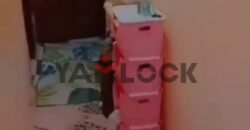 شقة 75 م² للبيع في شارع دار عيسي – سيدي بشر