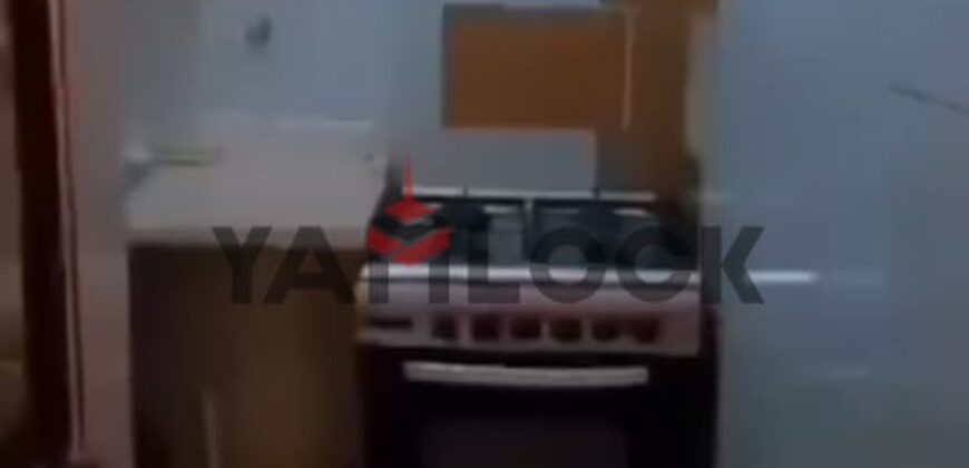 شقة 75 م² للبيع في شارع دار عيسي – سيدي بشر