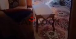 شقة 75 م² للبيع في شارع دار عيسي – سيدي بشر