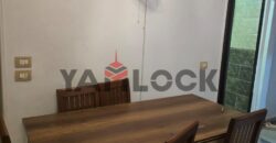 شقة 100 م² للبيع في شارع شارع يوسف عباس – مدينة نصر