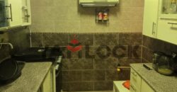 شقة 100 م² للبيع في شارع شارع يوسف عباس – مدينة نصر