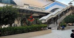 شقة 100 م² للبيع في شارع شارع يوسف عباس – مدينة نصر