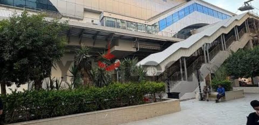 شقة 100 م² للبيع في شارع شارع يوسف عباس – مدينة نصر