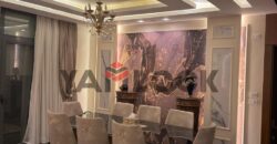 شقة 156 م² للبيع في كمبوند سوديك ايستاون – التجمع الخامس