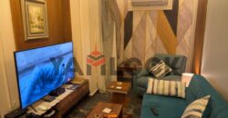 شقة 156 م² للبيع في كمبوند سوديك ايستاون – التجمع الخامس