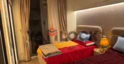 شقة 156 م² للبيع في كمبوند سوديك ايستاون – التجمع الخامس