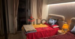 شقة 156 م² للبيع في كمبوند سوديك ايستاون – التجمع الخامس