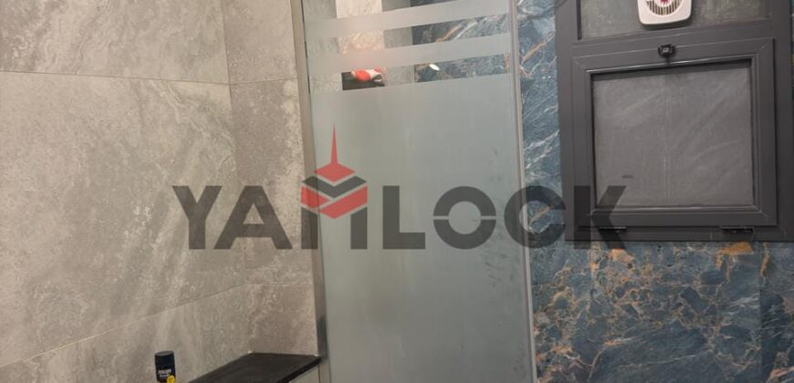 شقة 156 م² للبيع في كمبوند سوديك ايستاون – التجمع الخامس