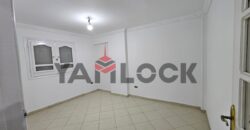 شقة 120 م² للبيع في شارع المنشية الجديد – فيصل شقة 120 م² للبيع في شارع المنشية الجديد – فيصل