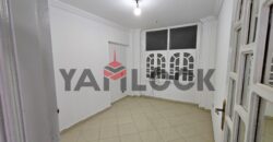 شقة 120 م² للبيع في شارع المنشية الجديد – فيصل شقة 120 م² للبيع في شارع المنشية الجديد – فيصل