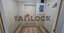 شقة 120 م² للبيع في شارع المنشية الجديد – فيصل شقة 120 م² للبيع في شارع المنشية الجديد – فيصل