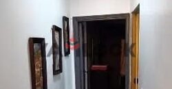 شقة 125 م² للايجار مفروش في احمد انور – المريوطية