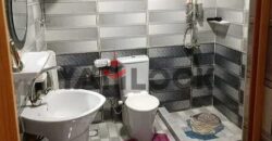 شقة 125 م² للايجار مفروش في احمد انور – المريوطية