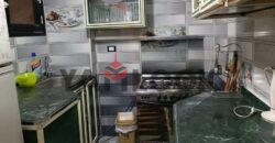 شقة 125 م² للايجار مفروش في احمد انور – المريوطية