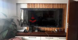 شقة 187 م² للبيع في المنطقة السابعة المجاورة 1 – الشروق