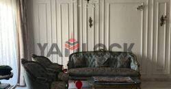 شقة 187 م² للبيع في المنطقة السابعة المجاورة 1 – الشروق