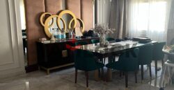 شقة 187 م² للبيع في المنطقة السابعة المجاورة 1 – الشروق