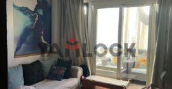 شقة 187 م² للبيع في المنطقة السابعة المجاورة 1 – الشروق