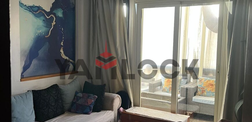 شقة 187 م² للبيع في المنطقة السابعة المجاورة 1 – الشروق