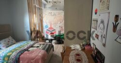 شقة 187 م² للبيع في المنطقة السابعة المجاورة 1 – الشروق