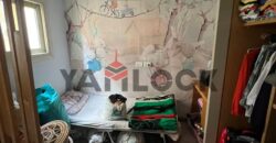 شقة 187 م² للبيع في المنطقة السابعة المجاورة 1 – الشروق