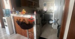 شقة 187 م² للبيع في المنطقة السابعة المجاورة 1 – الشروق