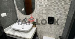 شقة 187 م² للبيع في المنطقة السابعة المجاورة 1 – الشروق