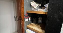 شقة 187 م² للبيع في المنطقة السابعة المجاورة 1 – الشروق