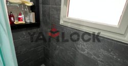 شقة 187 م² للبيع في المنطقة السابعة المجاورة 1 – الشروق