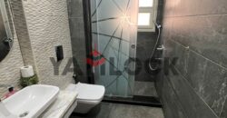 شقة 187 م² للبيع في المنطقة السابعة المجاورة 1 – الشروق