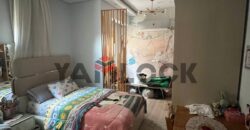 شقة 187 م² للبيع في المنطقة السابعة المجاورة 1 – الشروق