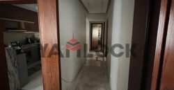 شقة 187 م² للبيع في المنطقة السابعة المجاورة 1 – الشروق