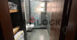 شقة 187 م² للبيع في المنطقة السابعة المجاورة 1 – الشروق