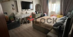 شقة 187 م² للبيع في المنطقة السابعة المجاورة 1 – الشروق