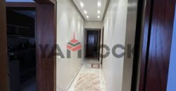 شقة 187 م² للبيع في المنطقة السابعة المجاورة 1 – الشروق