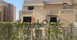 فيلا 300 م² للبيع في تاج سيتي – مدينة نصر