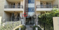 فيلا 300 م² للبيع في تاج سيتي – مدينة نصر