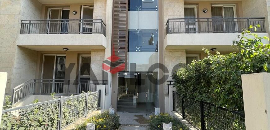 فيلا 300 م² للبيع في تاج سيتي – مدينة نصر