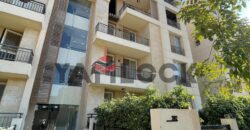 فيلا 300 م² للبيع في تاج سيتي – مدينة نصر