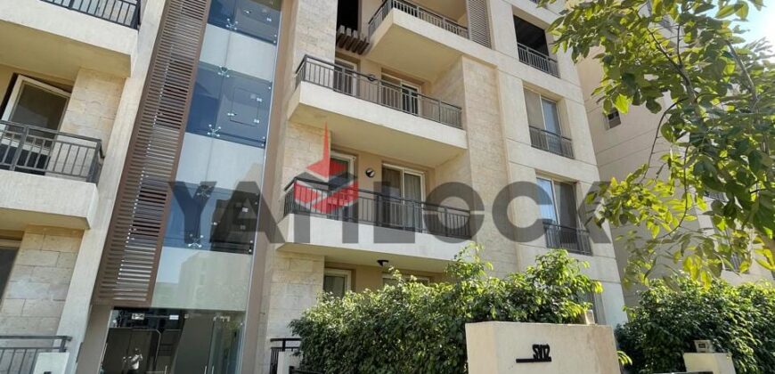 فيلا 300 م² للبيع في تاج سيتي – مدينة نصر