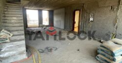 فيلا 300 م² للبيع في تاج سيتي – مدينة نصر