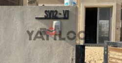 فيلا 300 م² للبيع في تاج سيتي – مدينة نصر