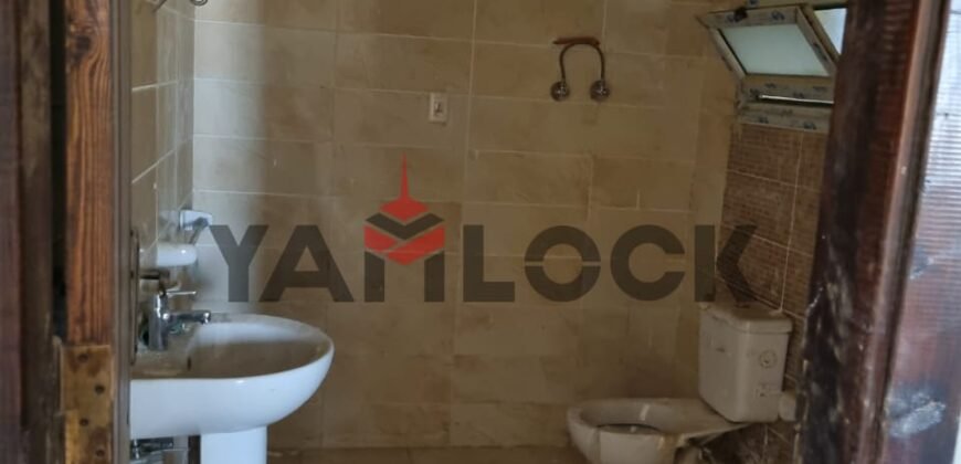 شقة 130 م² للبيع في 347 دار مصر القرنفل – القاهرة الجديدة