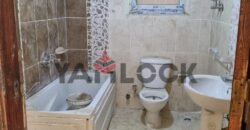 شقة 130 م² للبيع في 347 دار مصر القرنفل – القاهرة الجديدة
