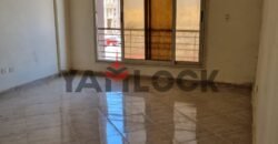 شقة 130 م² للبيع في 347 دار مصر القرنفل – القاهرة الجديدة