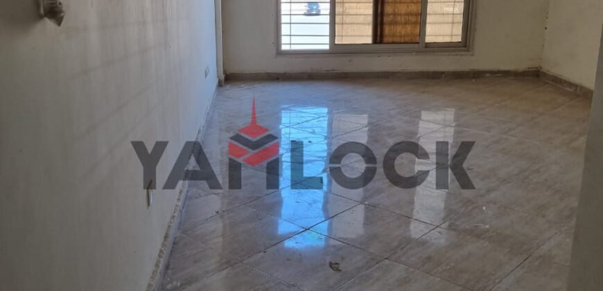 شقة 130 م² للبيع في 347 دار مصر القرنفل – القاهرة الجديدة