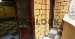 شقة 90 م² للبيع في شارع 39 متفرع من خالدبن الوليد – الاسكندرية