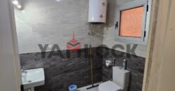 شاليه 100 م² للبيع مفروش في توليب ريزيدنس – العين السخنة شاليه 100 م² للبيع مفروش في توليب ريزيدنس – العين السخنة