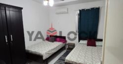 شاليه 100 م² للبيع مفروش في توليب ريزيدنس – العين السخنة شاليه 100 م² للبيع مفروش في توليب ريزيدنس – العين السخنة