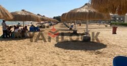 شاليه 100 م² للبيع مفروش في توليب ريزيدنس – العين السخنة شاليه 100 م² للبيع مفروش في توليب ريزيدنس – العين السخنة